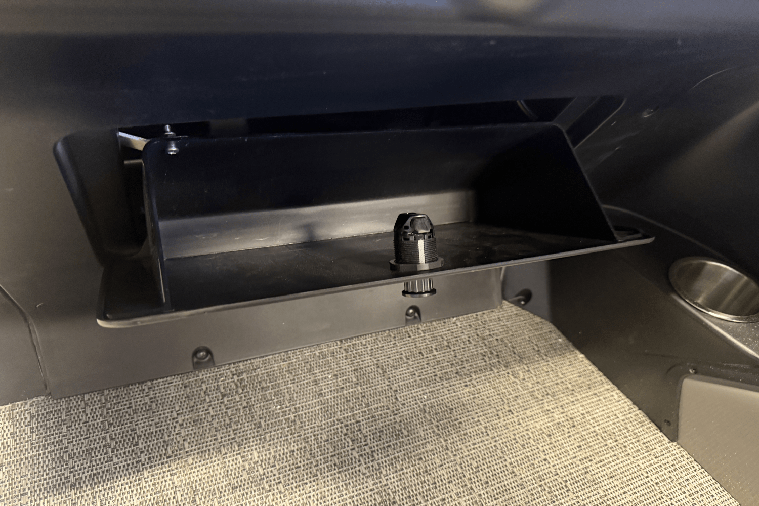 Slide: The Image of Barletta Aria 22 QC 2026 - 52