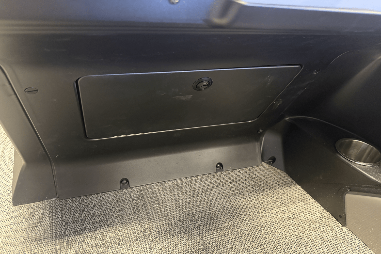 Slide: The Image of Barletta Aria 22 QC 2026 - 53