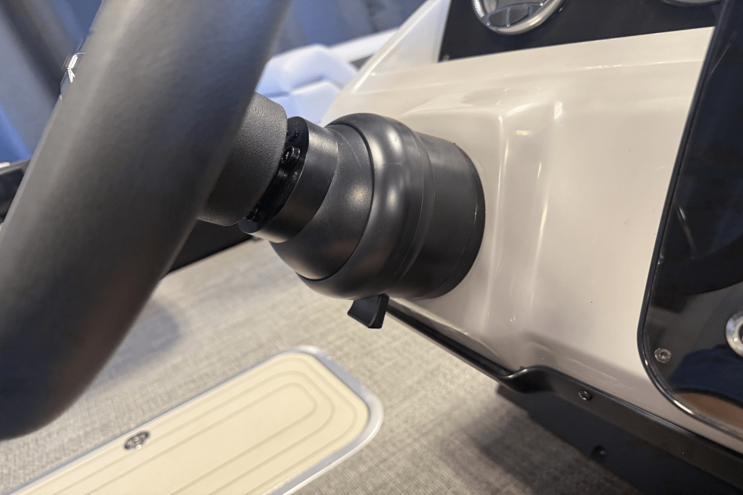 Slide: The Image of Barletta Aria 22 QC 2026 - 61