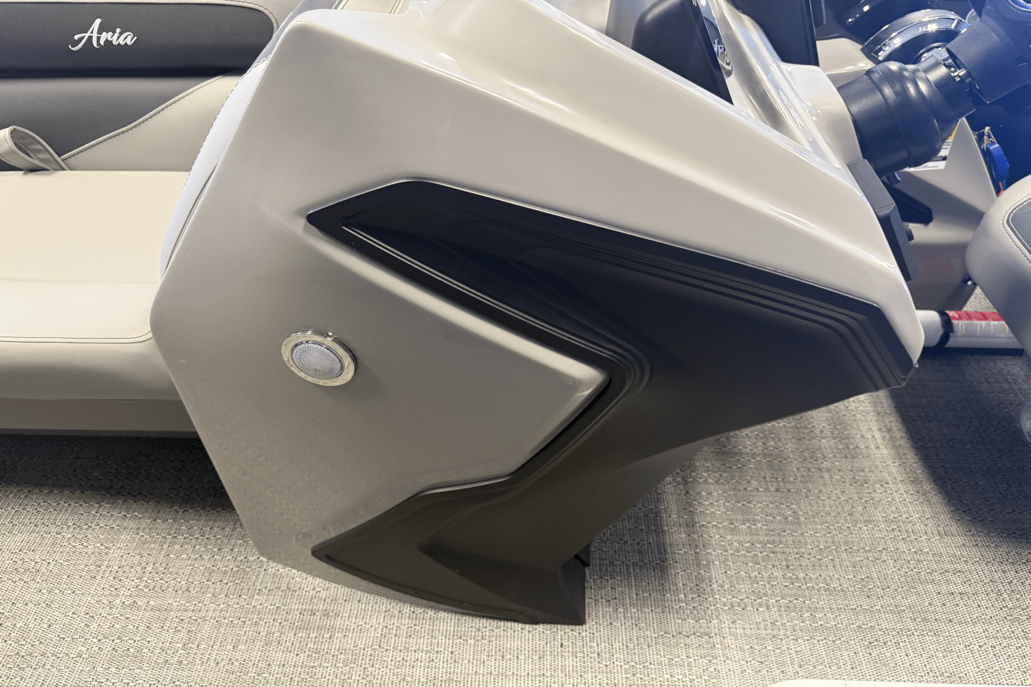 Slide: The Image of Barletta Aria 22 QC 2026 - 62