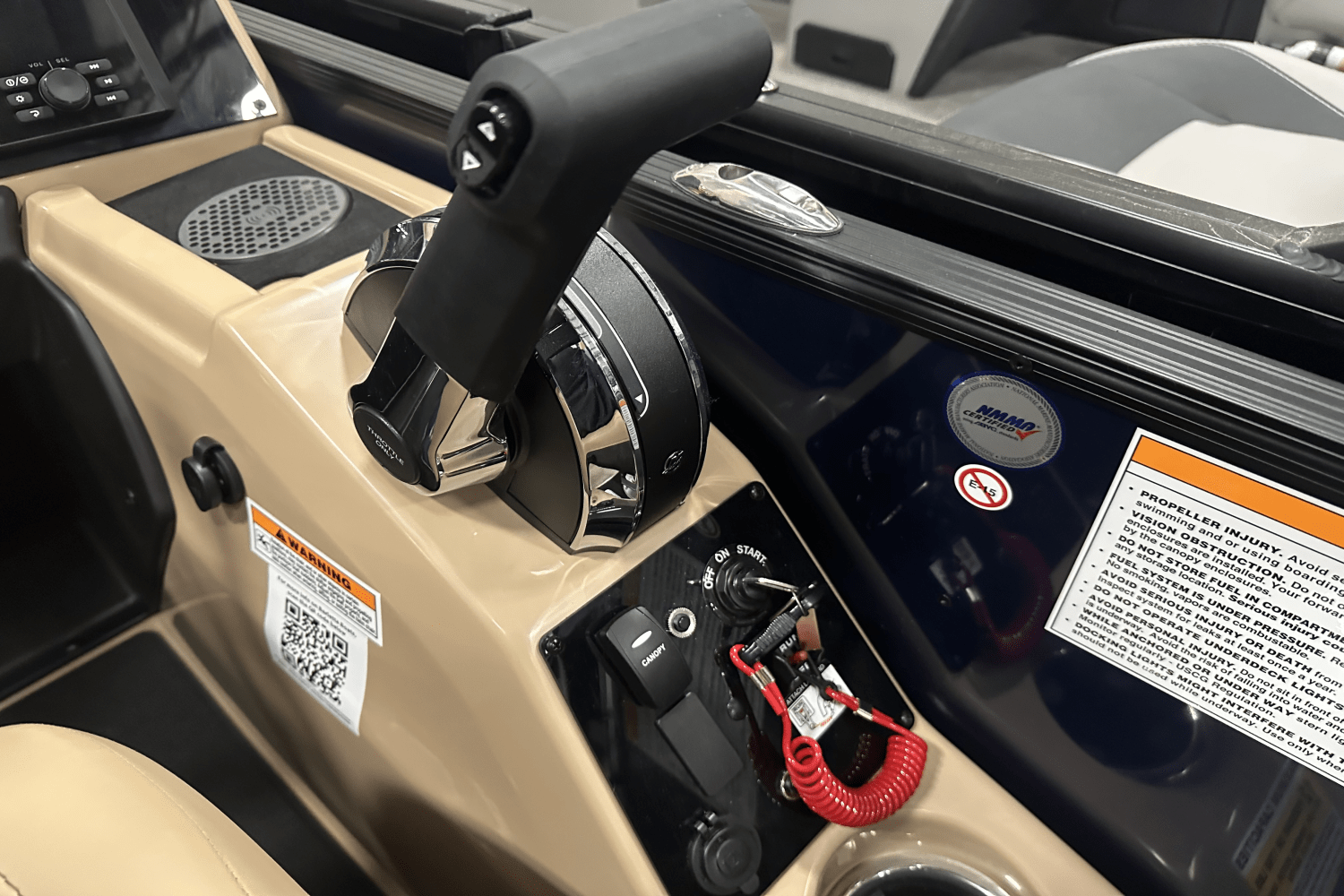 Slide: The Image of Barletta Cabrio 2025 - 10