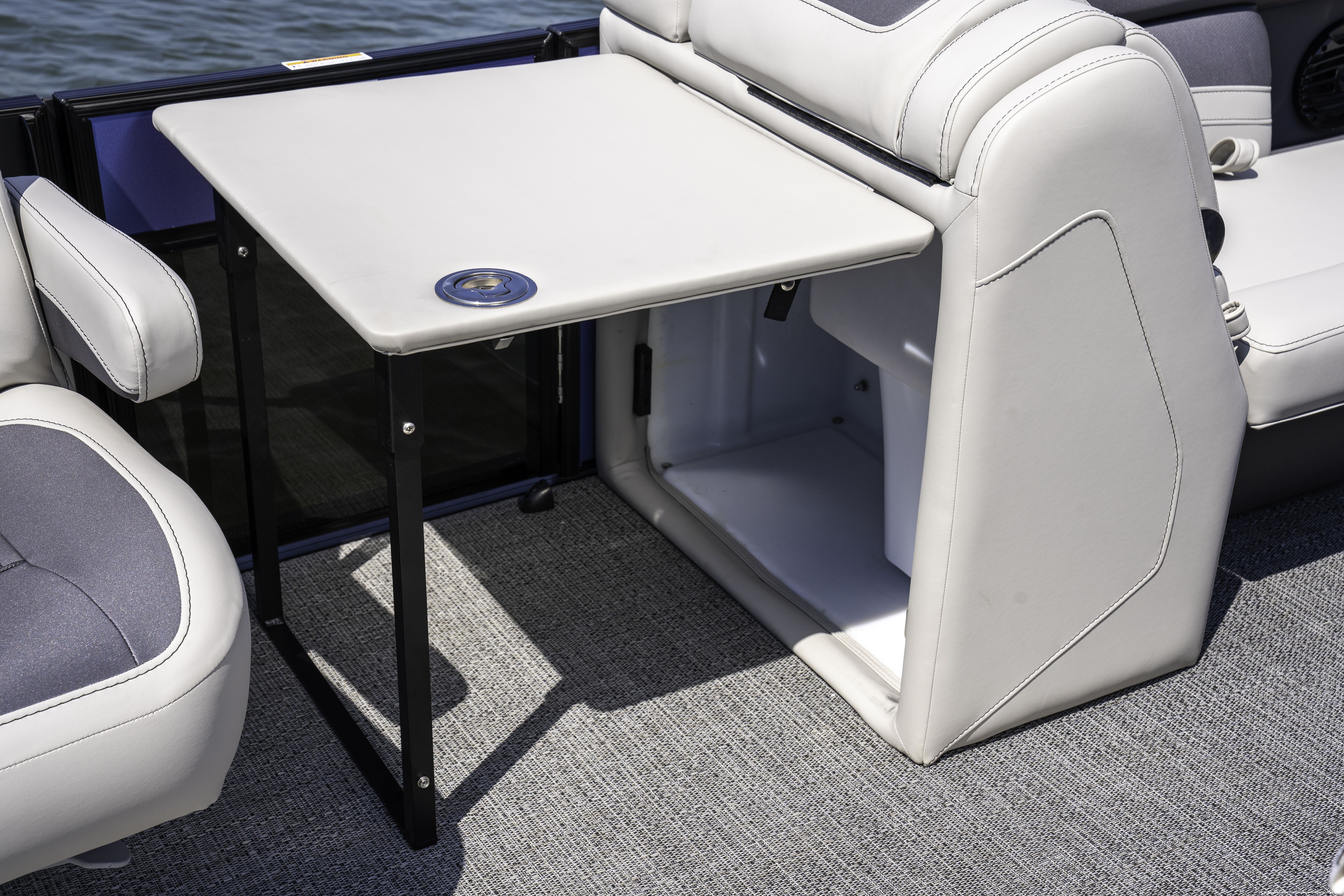 Slide: The Image of Barletta Cabrio 2025 - 15