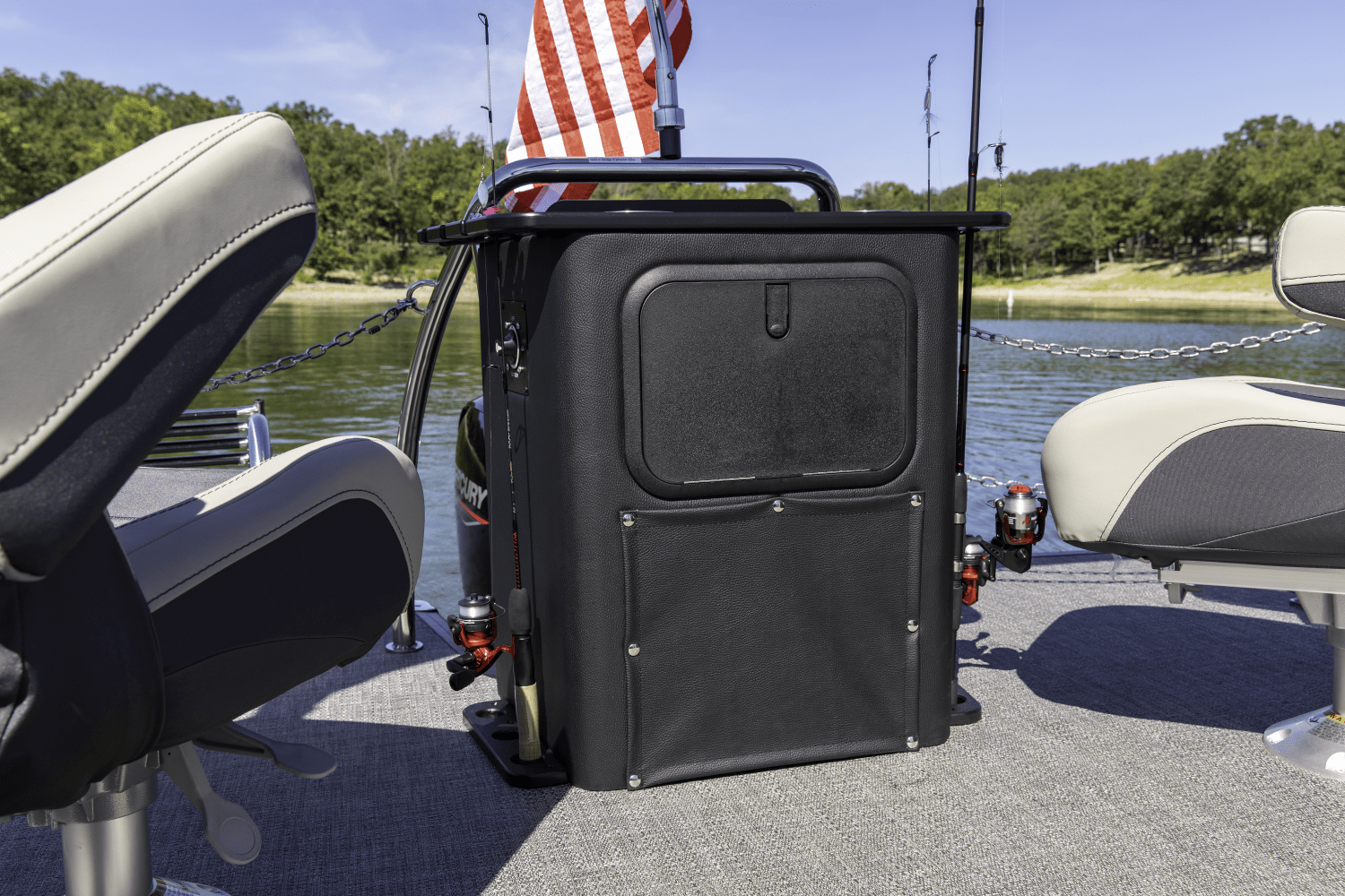 Slide: The Image of Barletta Cabrio 2025 - 20