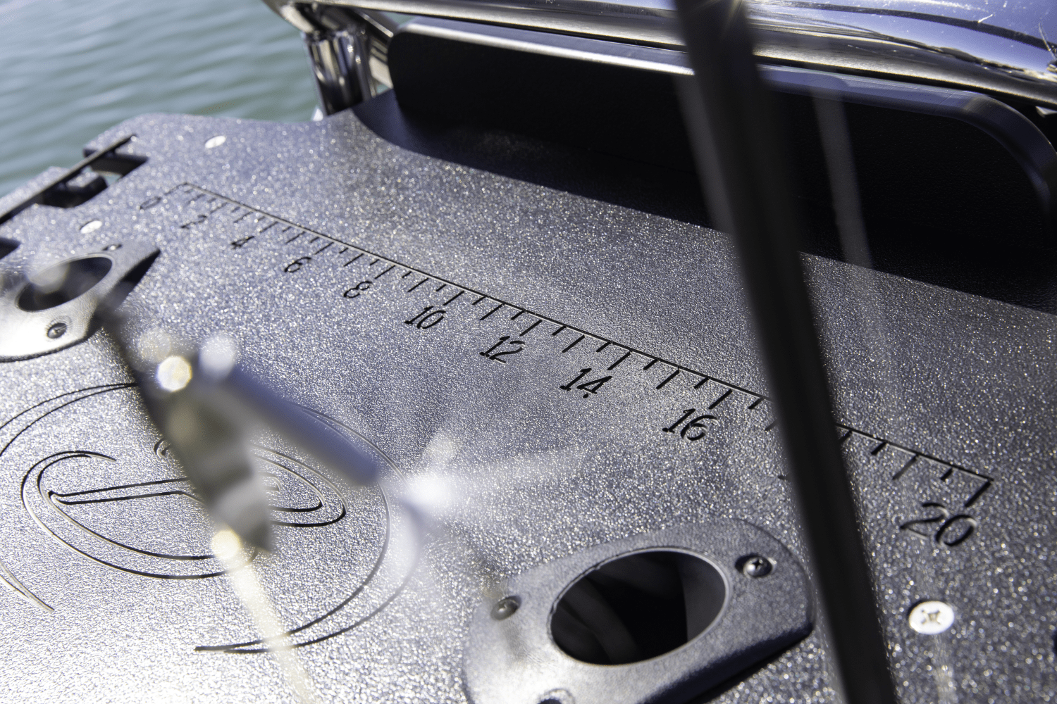 Slide: The Image of Barletta Cabrio 2025 - 20