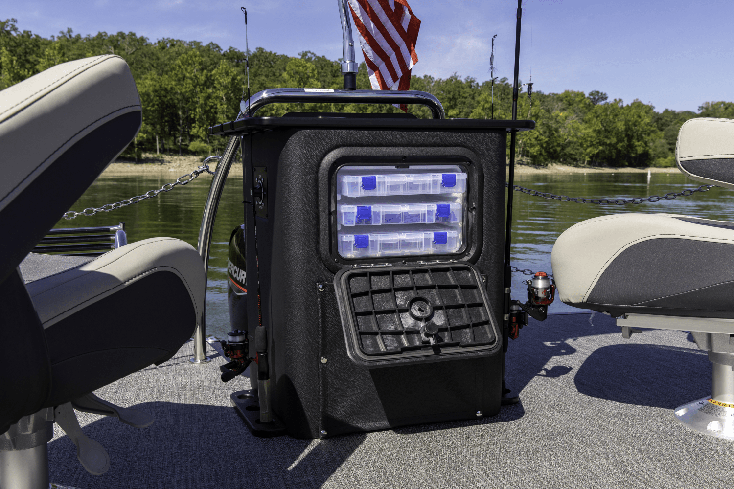 Slide: The Image of Barletta Cabrio 2025 - 23