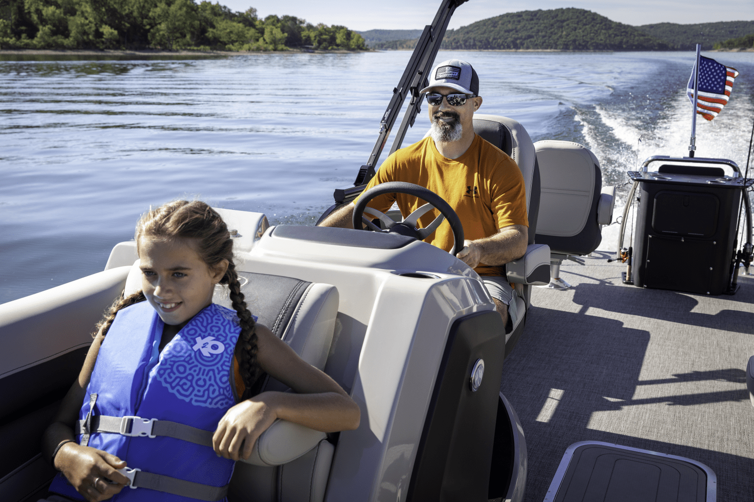 Slide: The Image of Barletta Cabrio 2025 - 25