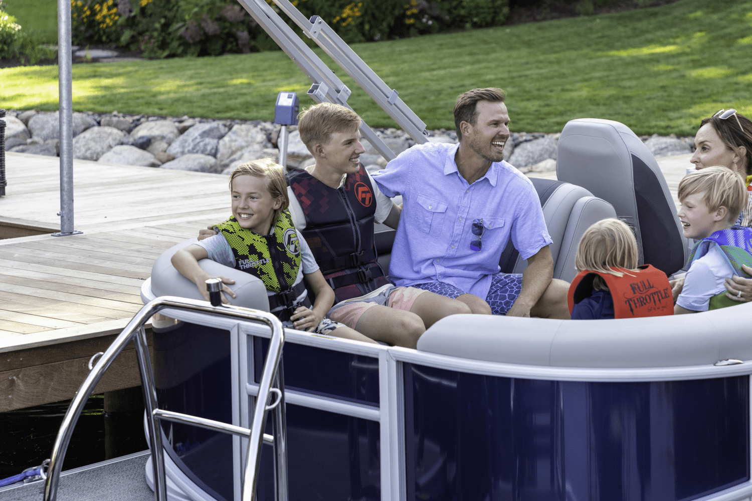 Slide: The Image of Barletta Cabrio 22 QC 2026 - 5