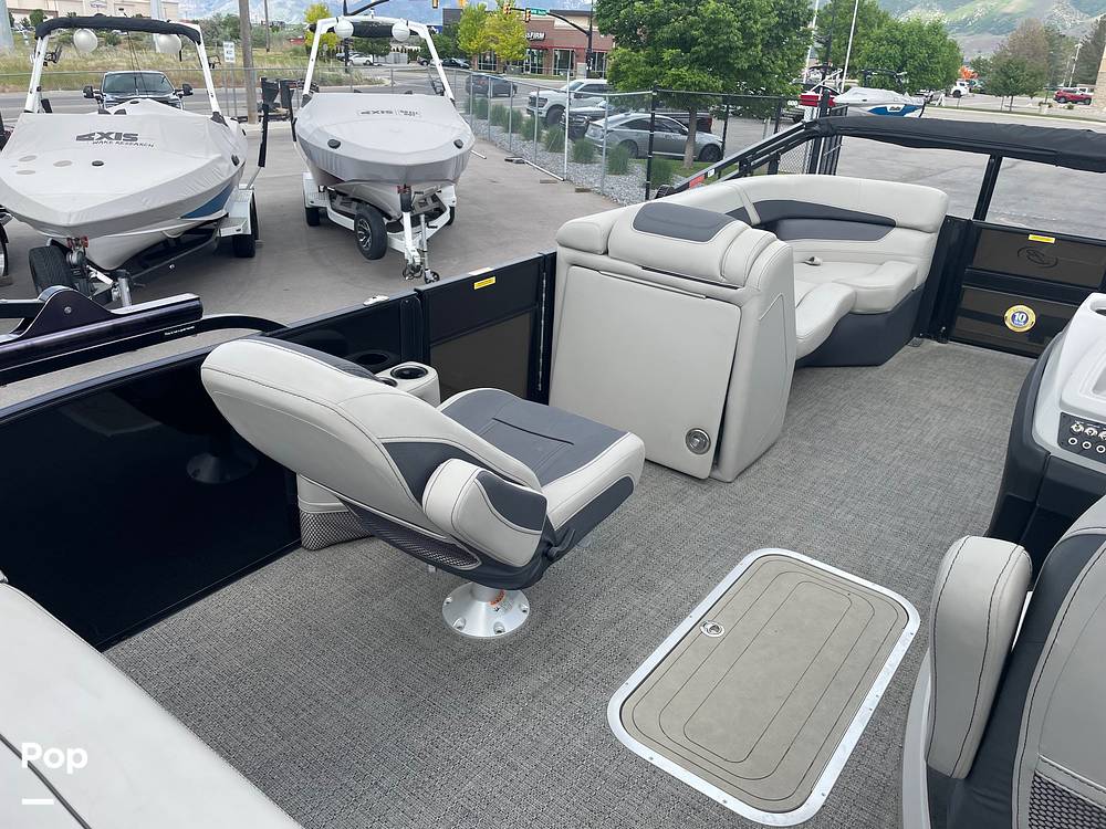 Slide: The Image of Barletta Cabrio 22 UC 2024 - 15549267