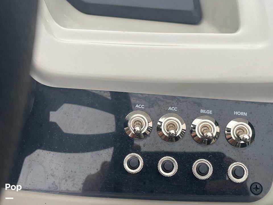 Slide: The Image of Bilge Pump - 14445854
