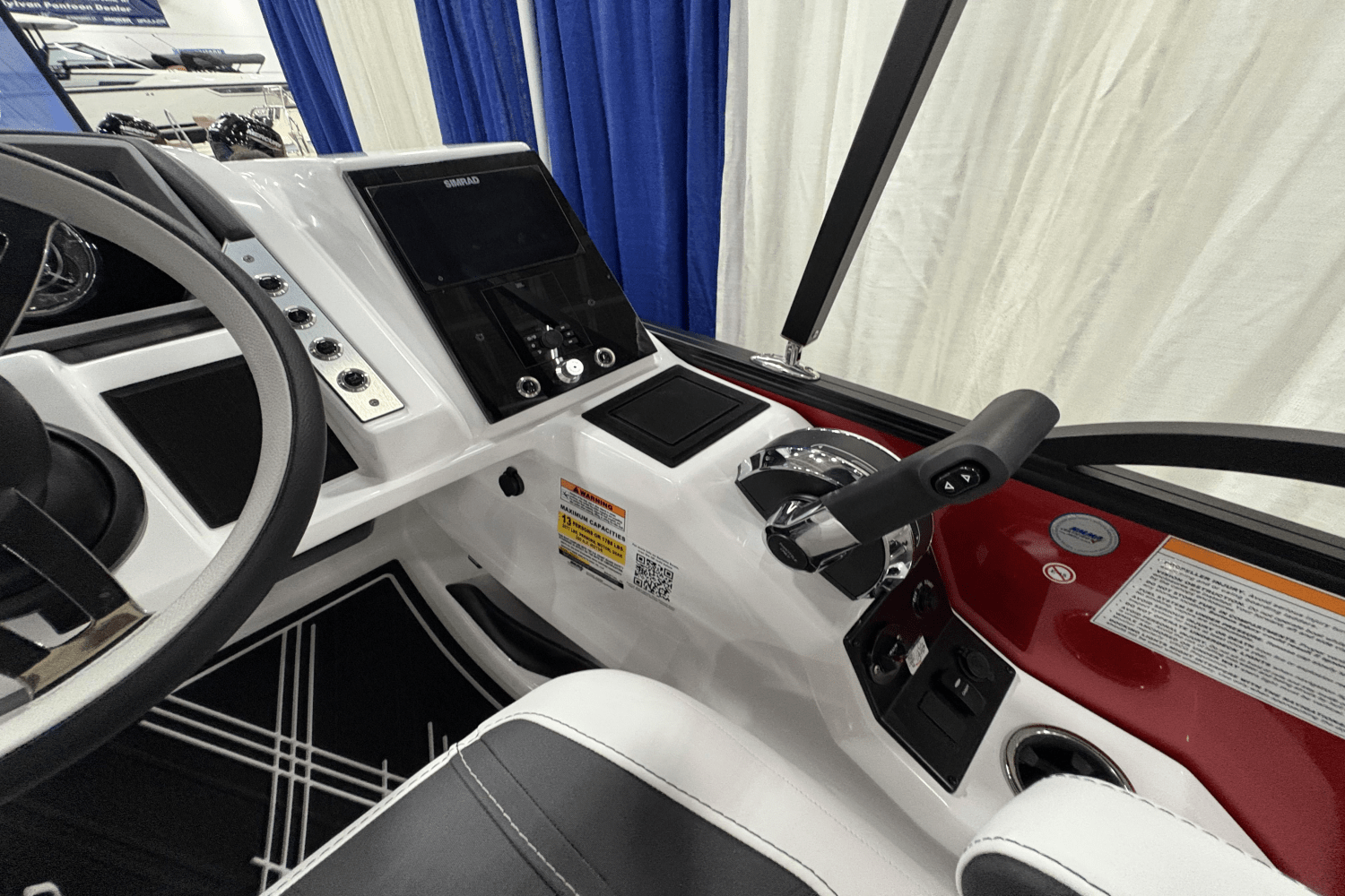 Slide: The Image of Barletta Corsa 2025 - 10