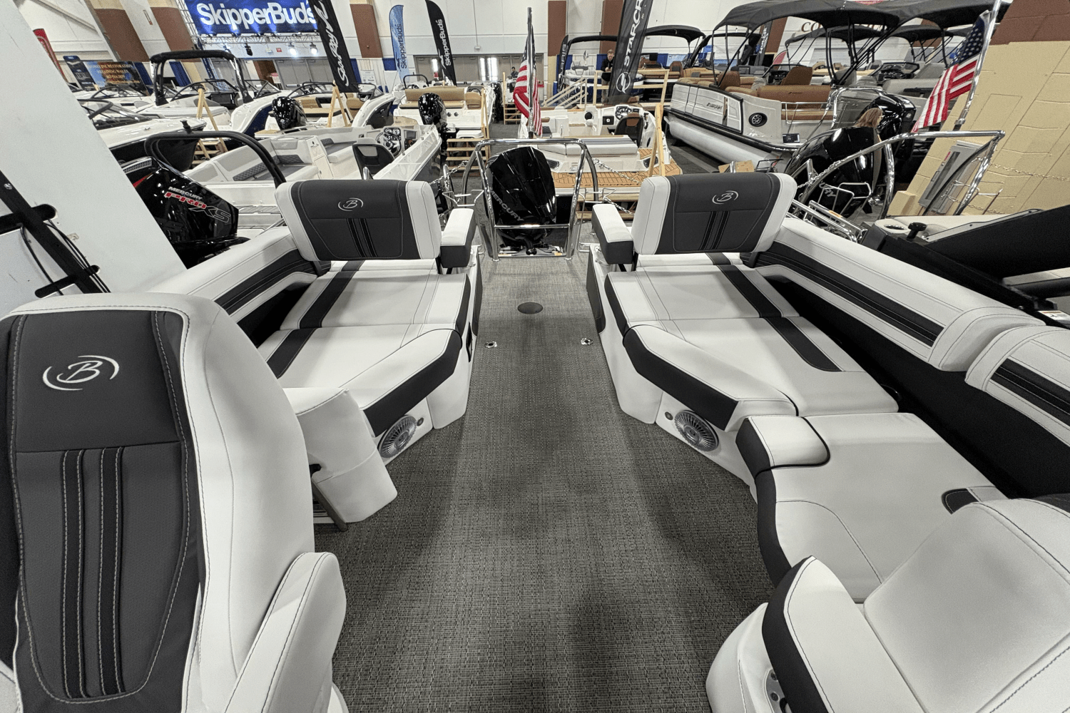 Slide: The Image of Barletta Corsa 2025 - 13