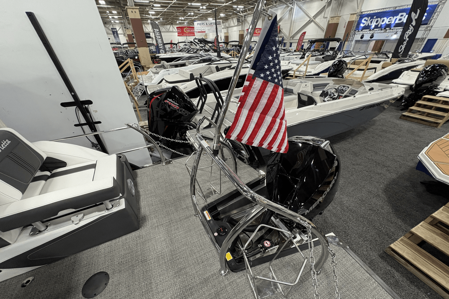 Slide: The Image of Barletta Corsa 2025 - 20