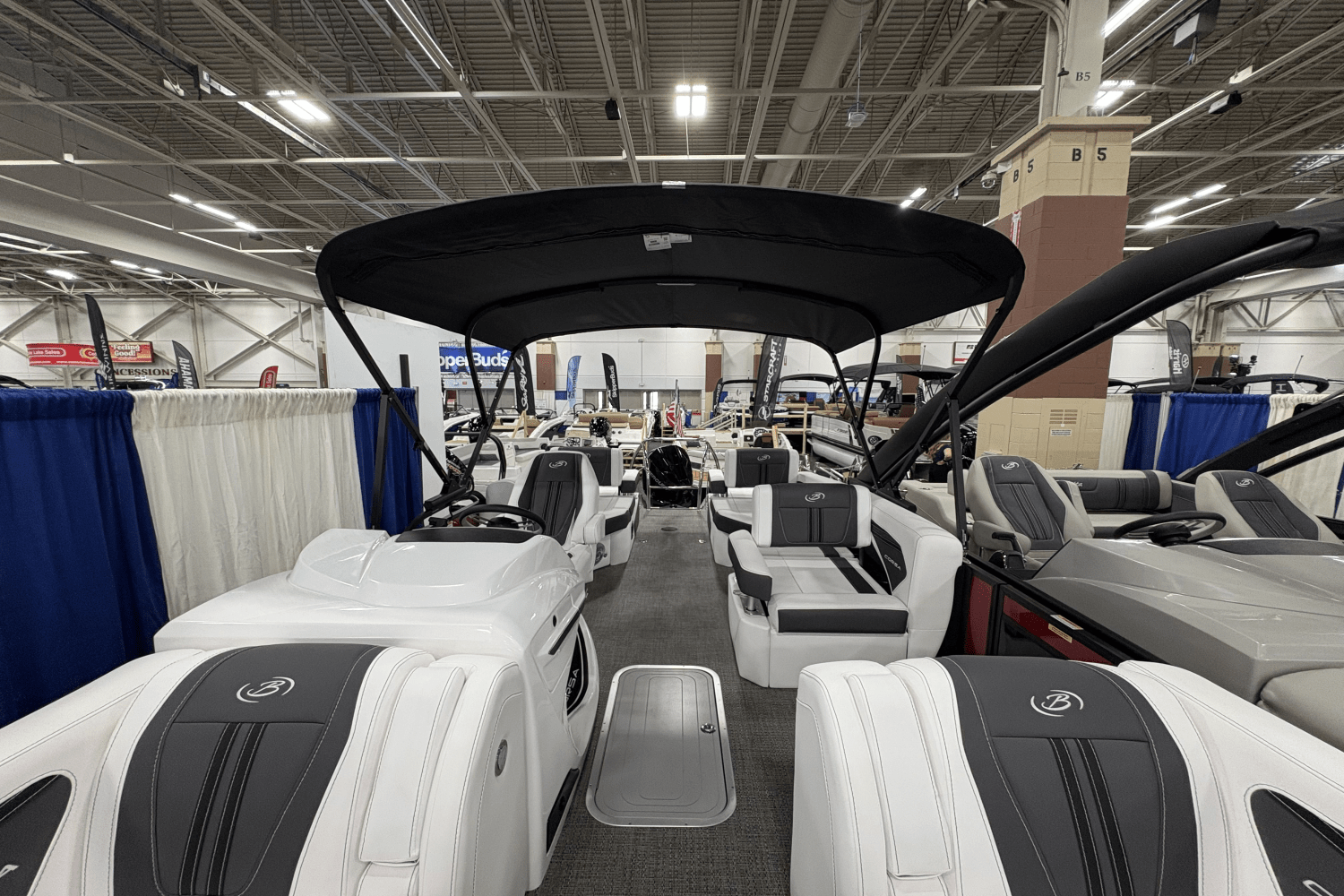 Slide: The Image of Barletta Corsa 2025 - 3