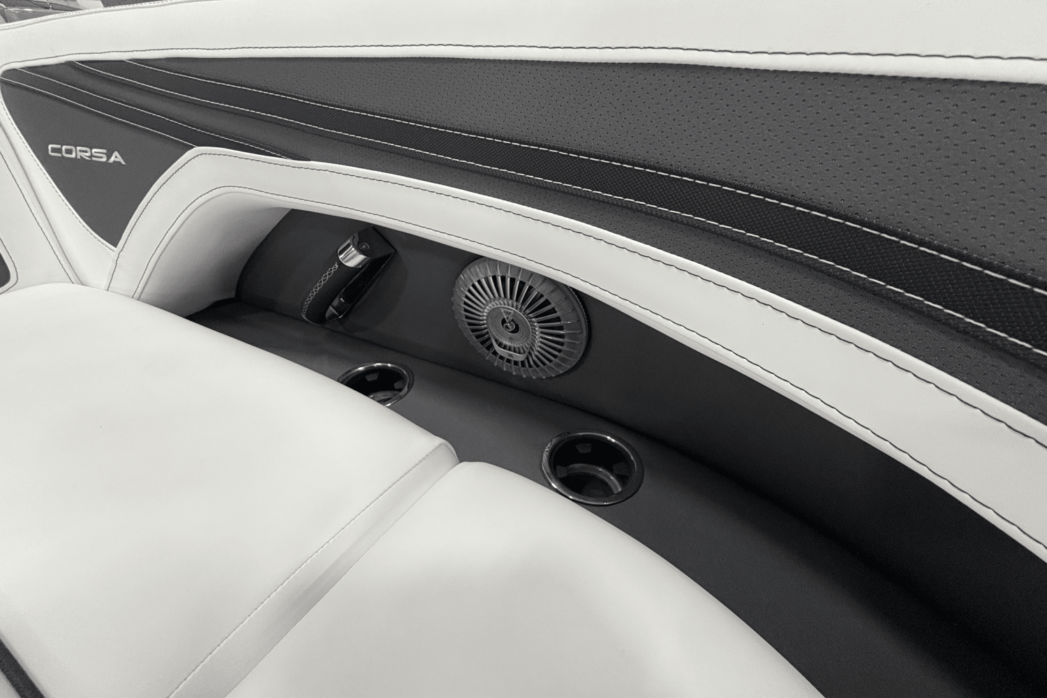 Slide: The Image of Barletta Corsa 2025 - 4