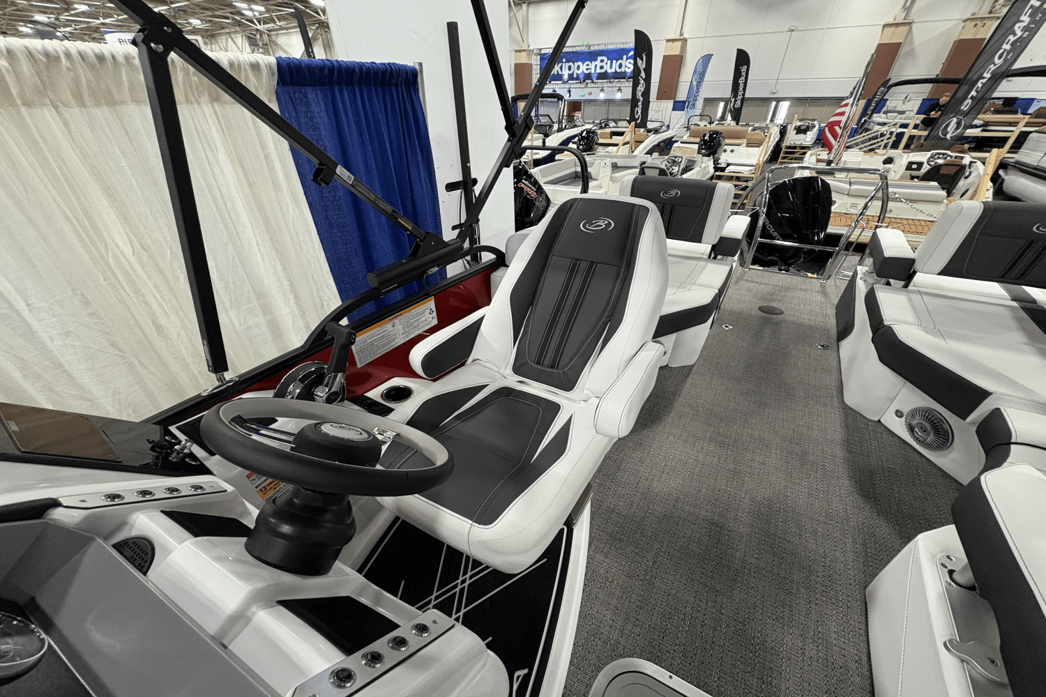 Slide: The Image of Barletta Corsa 2025 - 8