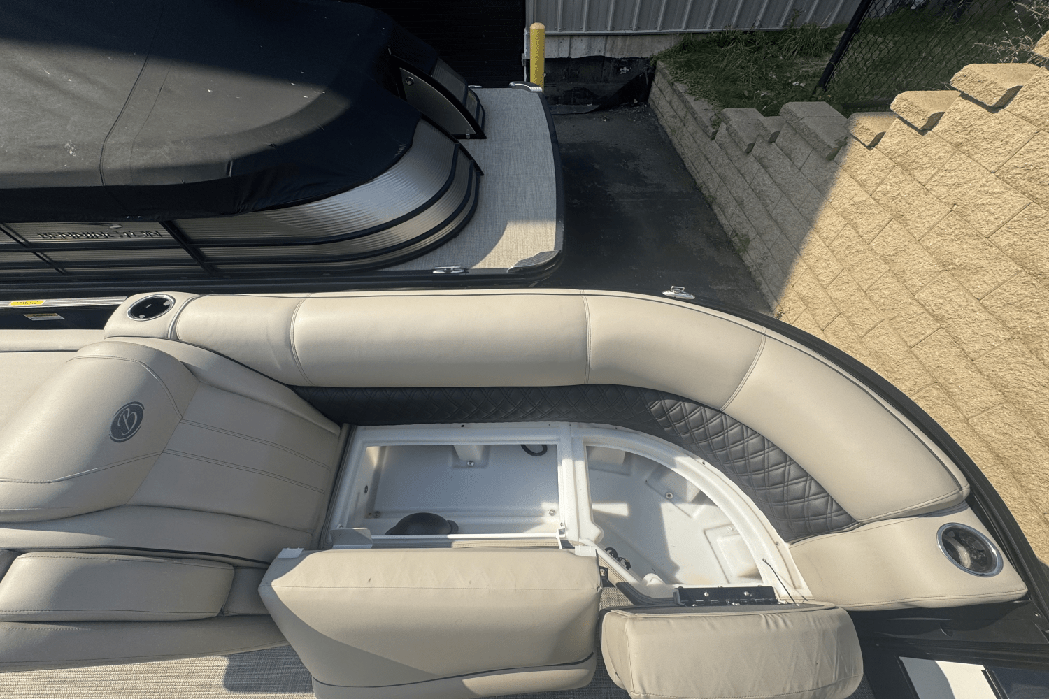 Slide: The Image of Barletta L23QC 2019 - 10