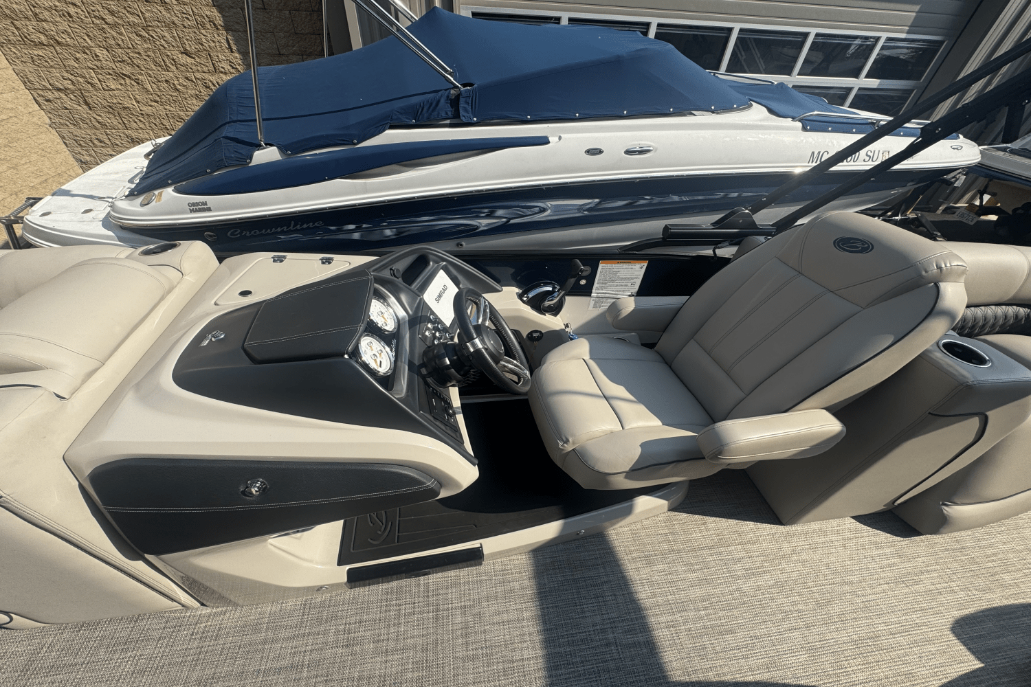 Slide: The Image of Barletta L23QC 2019 - 12