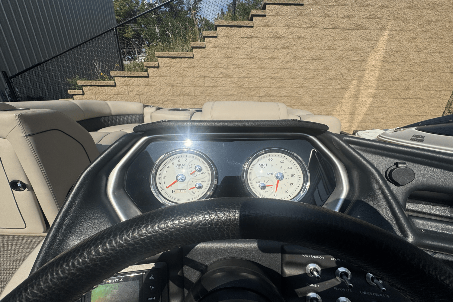 Slide: The Image of Barletta L23QC 2019 - 14