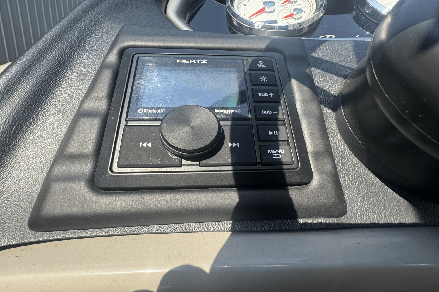 Slide: The Image of Barletta L23QC 2019 - 15