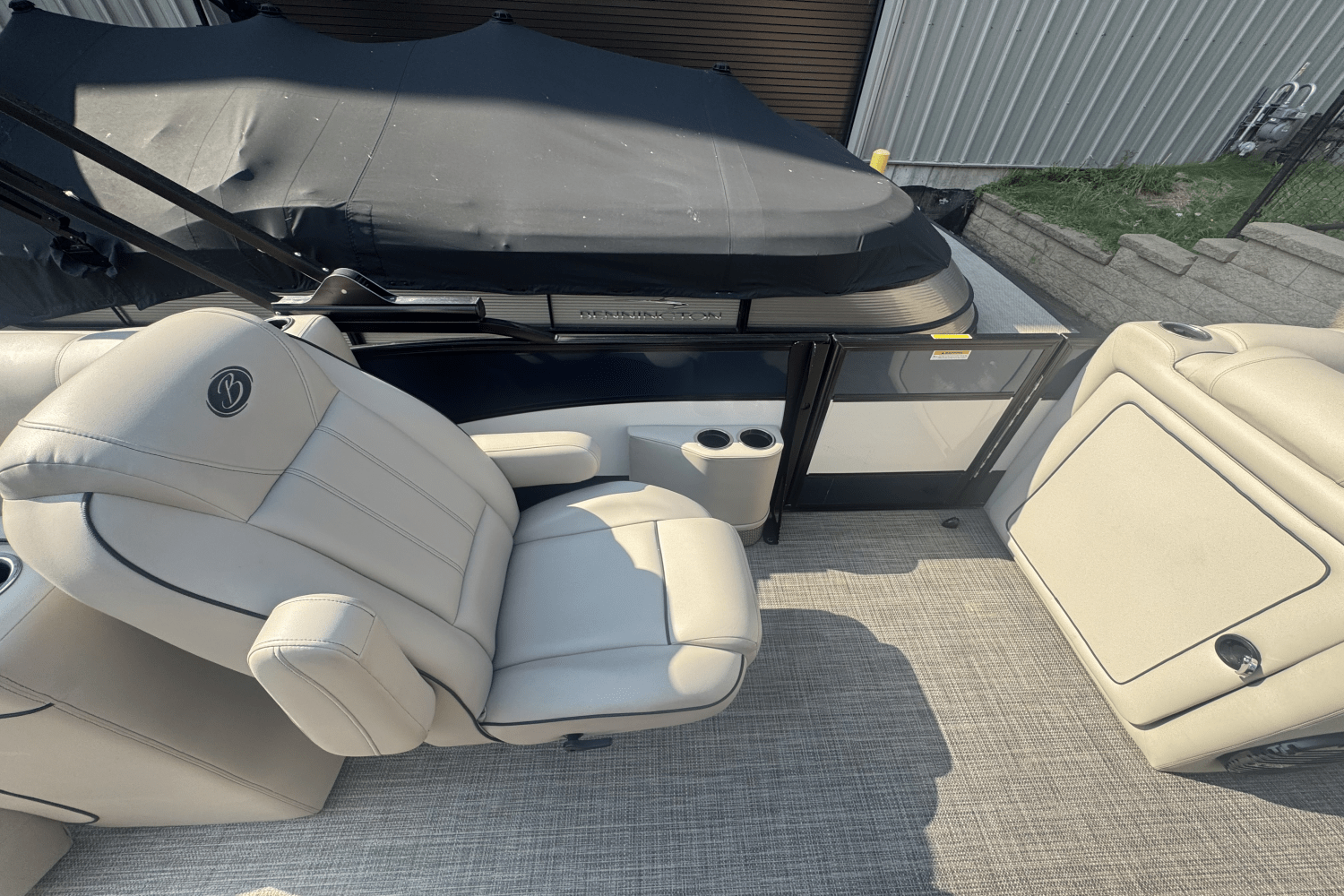 Slide: The Image of Barletta L23QC 2019 - 17