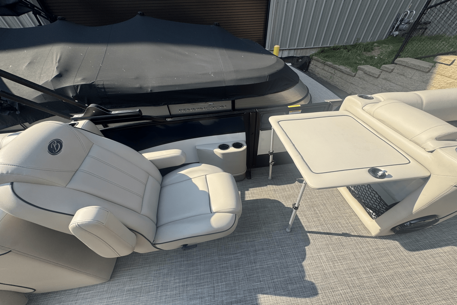 Slide: The Image of Barletta L23QC 2019 - 18