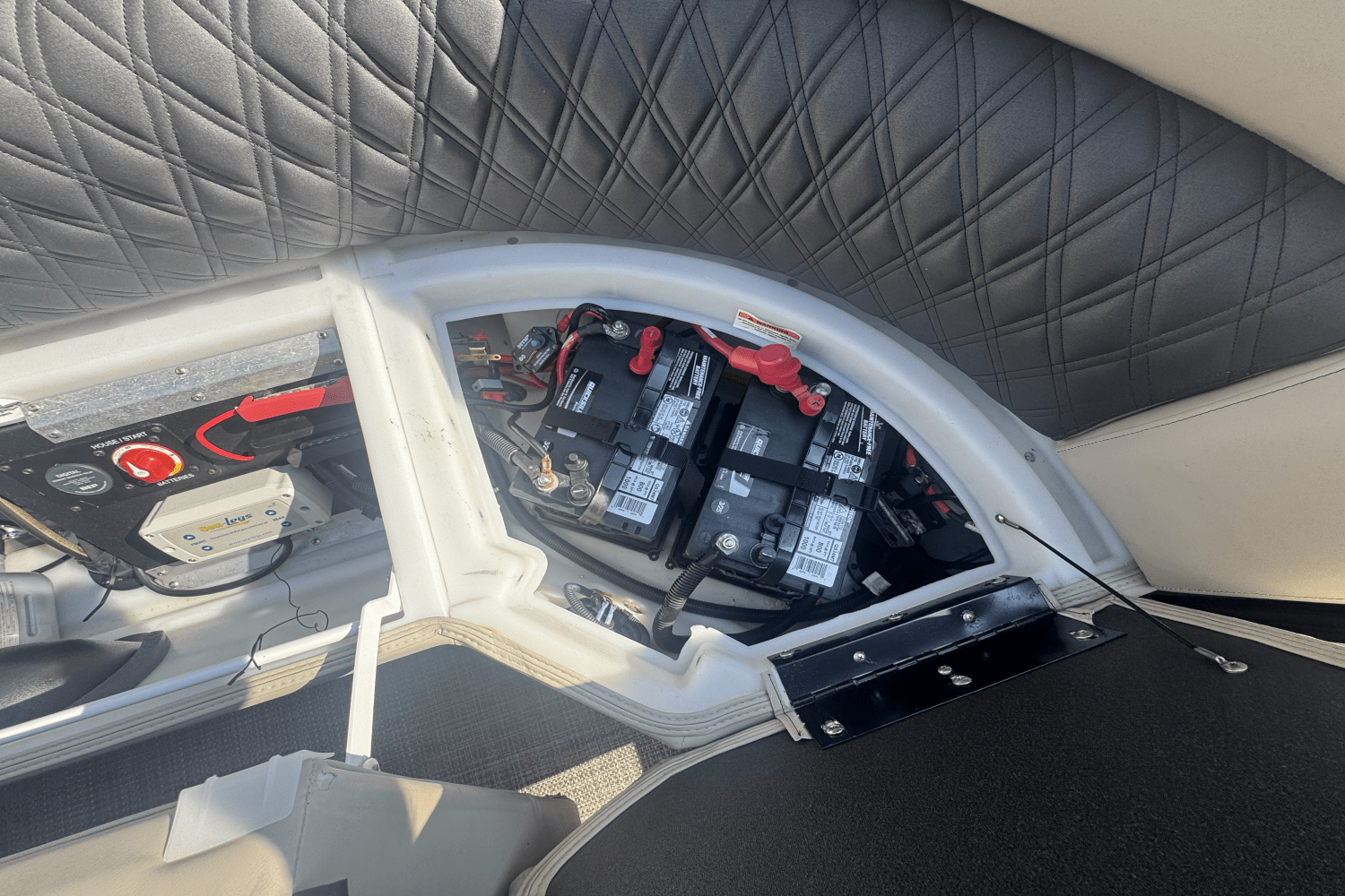 Slide: The Image of Barletta L23QC 2019 - 22