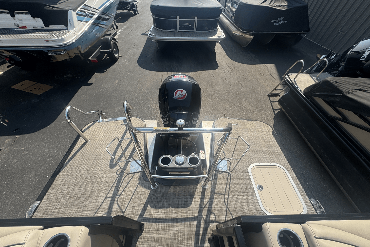 Slide: The Image of Barletta L23QC 2019 - 26