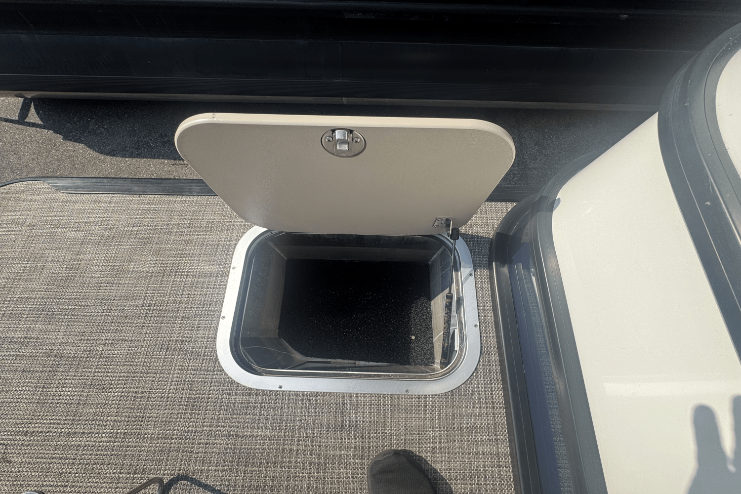 Slide: The Image of Barletta L23QC 2019 - 27