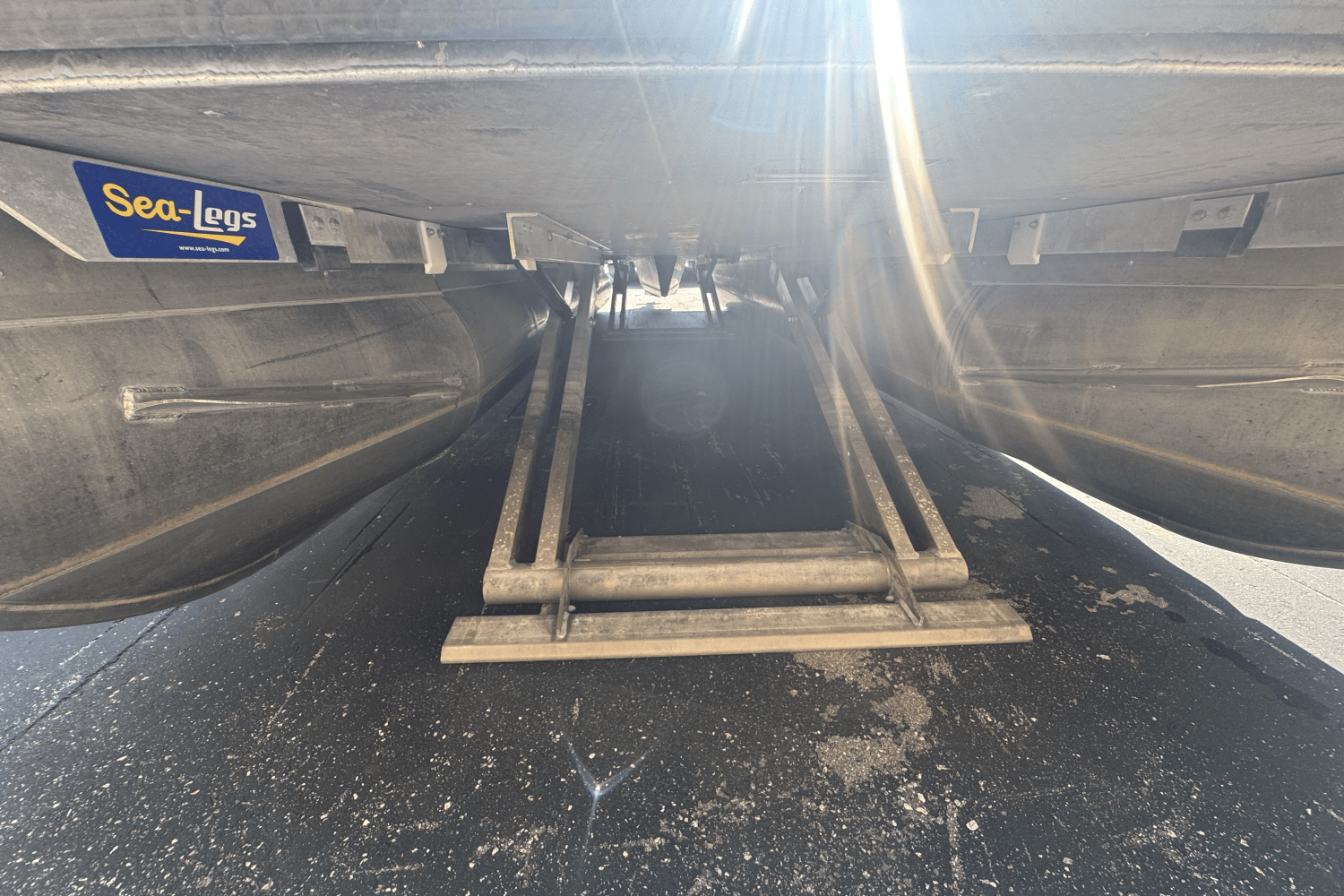 Slide: The Image of Barletta L23QC 2019 - 28