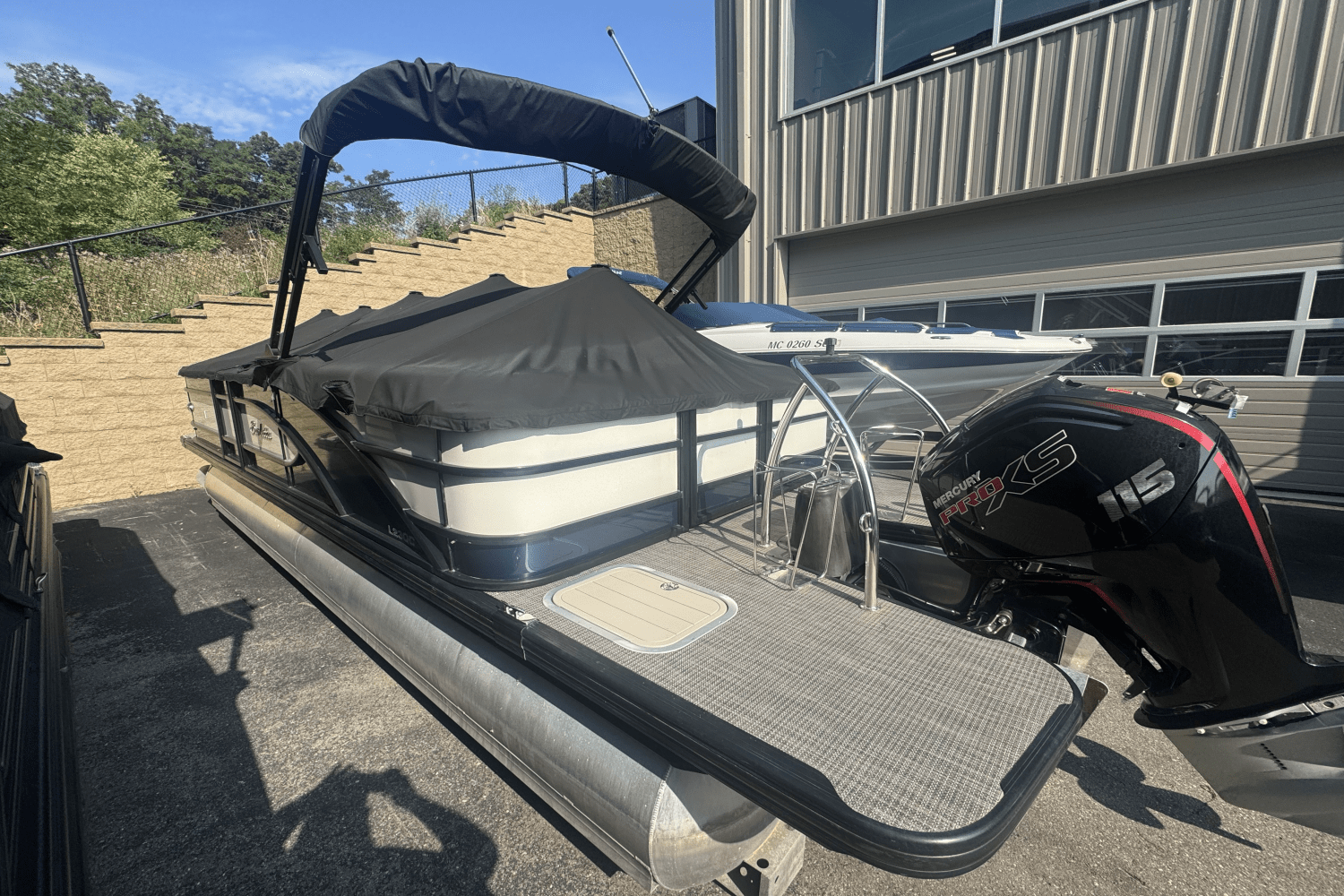 Slide: The Image of Barletta L23QC 2019 - 3