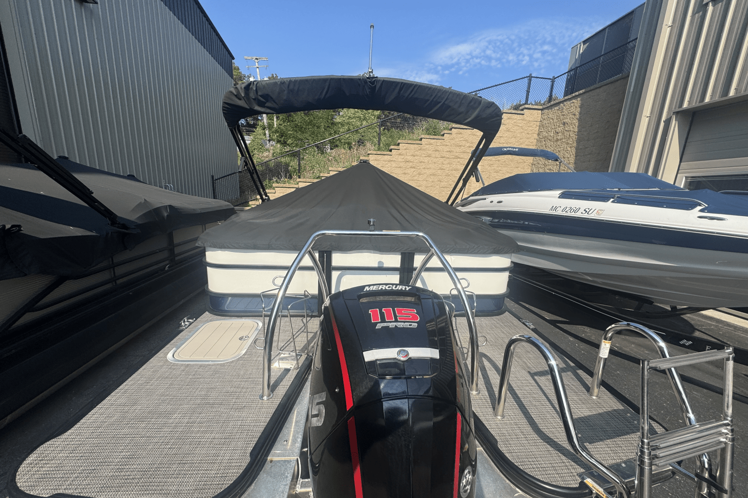 Slide: The Image of Barletta L23QC 2019 - 5