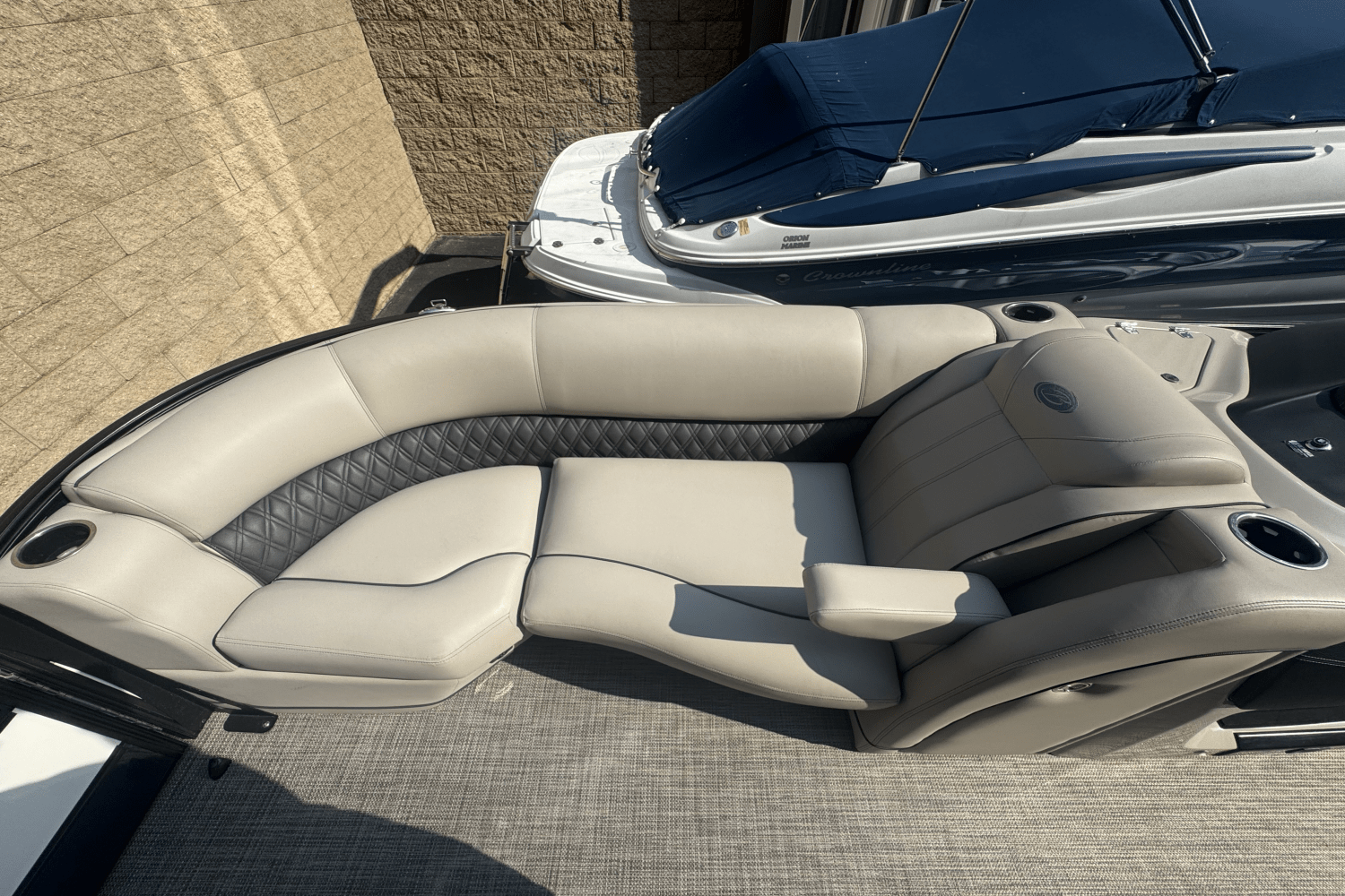 Slide: The Image of Barletta L23QC 2019 - 7