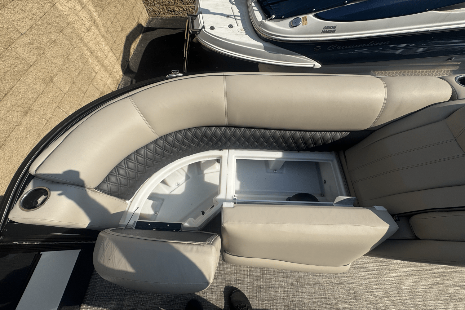 Slide: The Image of Barletta L23QC 2019 - 8