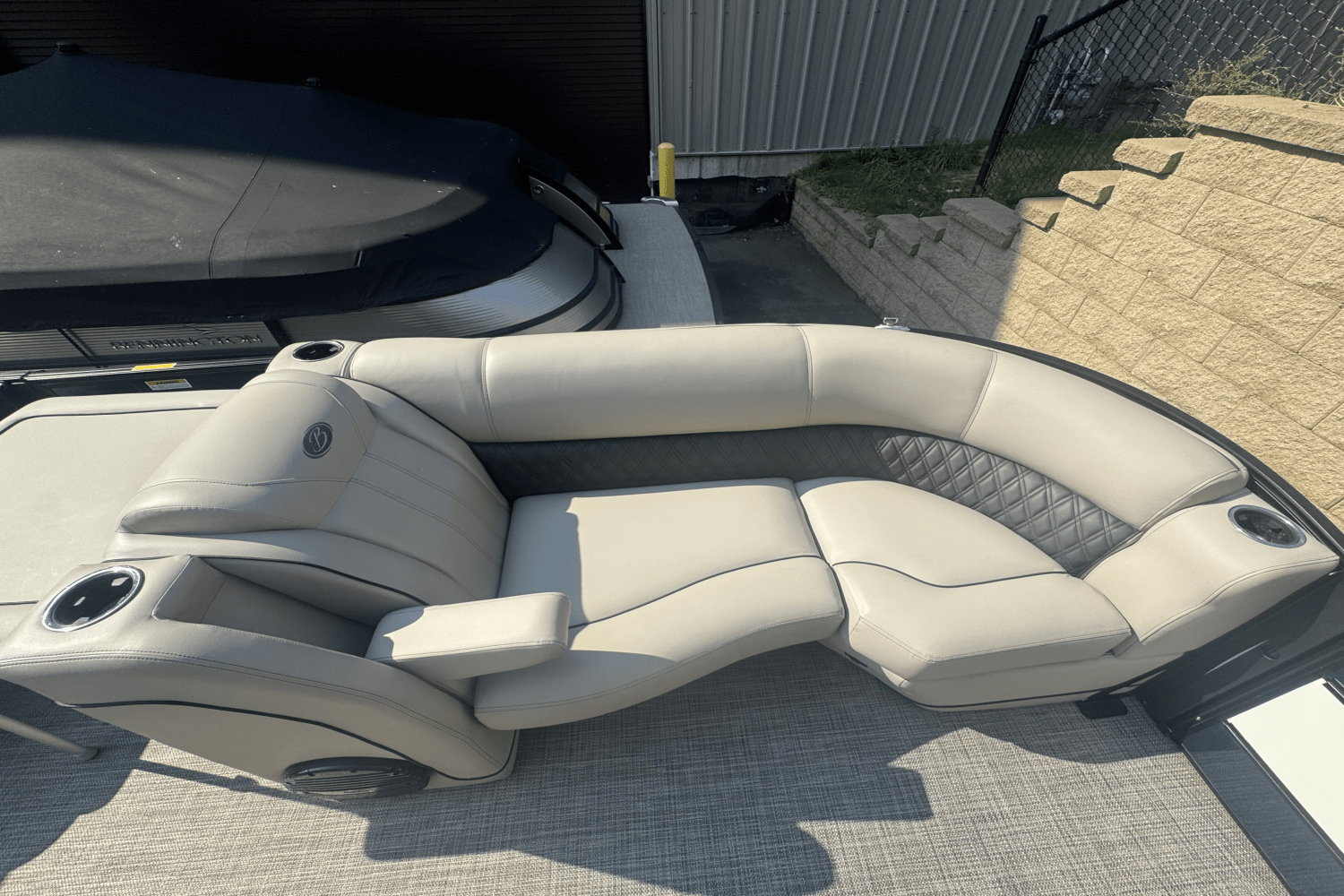 Slide: The Image of Barletta L23QC 2019 - 9