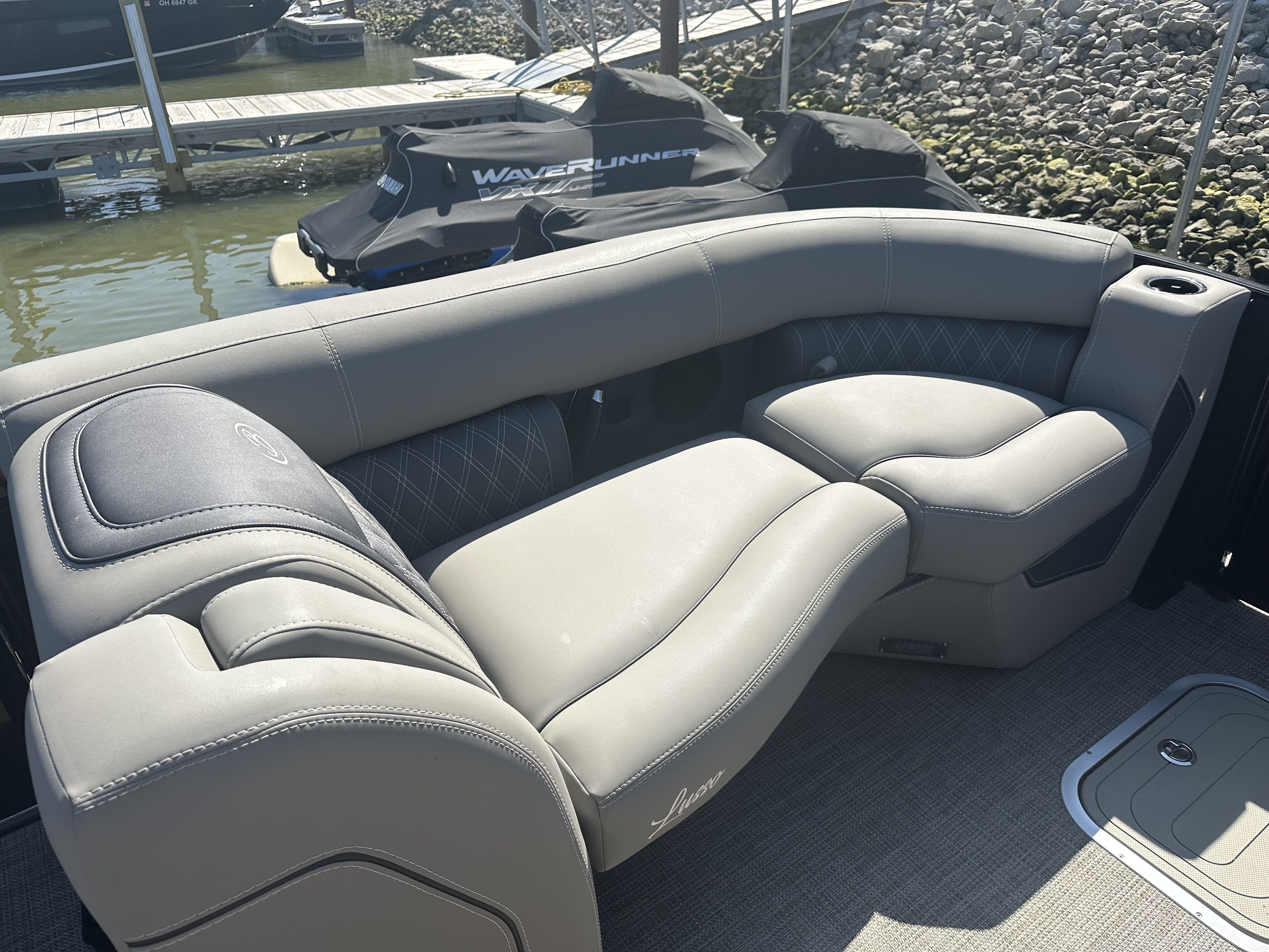 Slide: The Image of Barletta L23UTT 2023 - 10