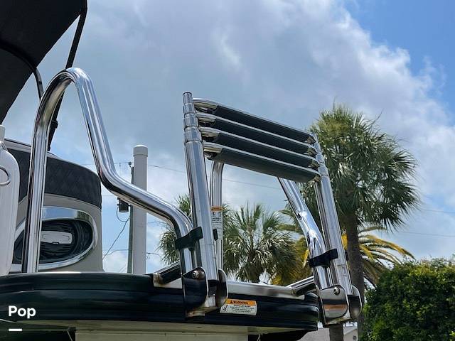 Slide: The Image of Barletta L25QSS Blackout Edition (Lusso Luxury Coastal) 2019 - 55