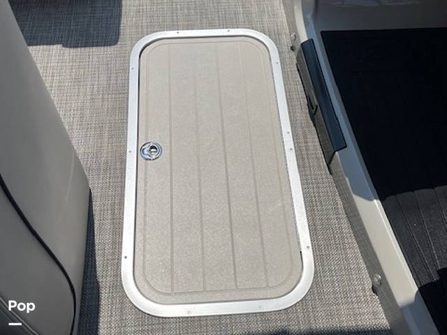 Slide: The Image of Barletta L25QSS Blackout Edition (Lusso Luxury Coastal) 2019 - 60