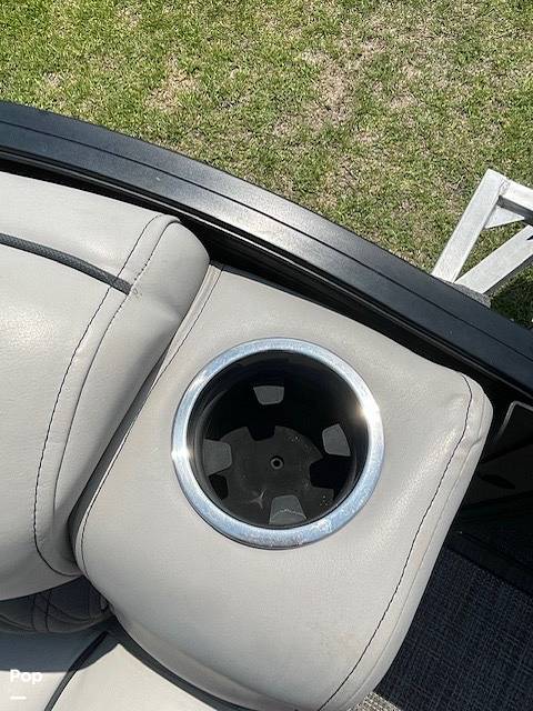 Slide: The Image of Barletta L25QSS Blackout Edition (Lusso Luxury Coastal) 2019 - 62