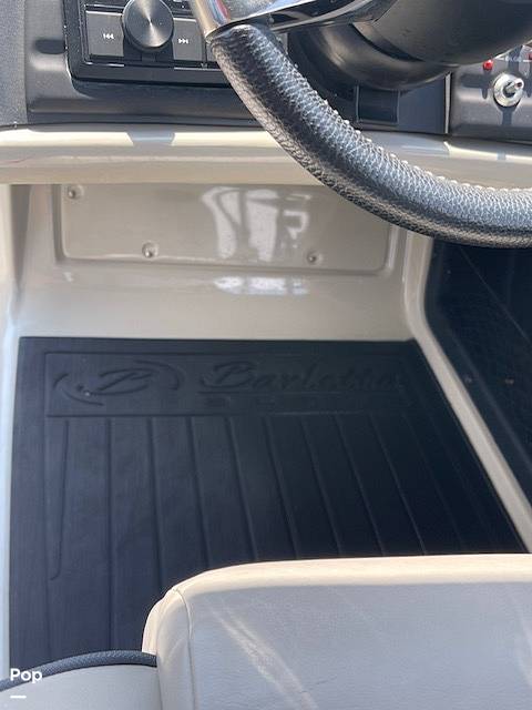 Slide: The Image of Barletta L25QSS Blackout Edition (Lusso Luxury Coastal) 2019 - 64