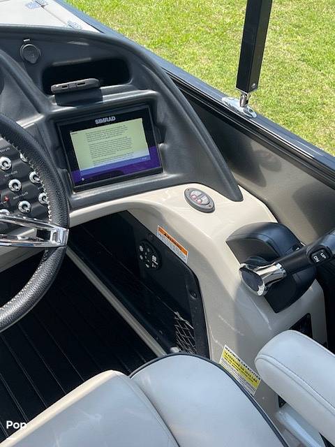 Slide: The Image of Barletta L25QSS Blackout Edition (Lusso Luxury Coastal) 2019 - 65