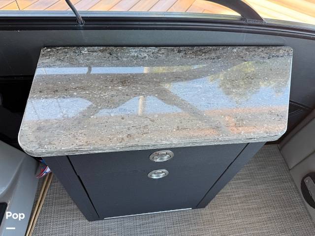 Slide: The Image of Granite Topped Storage - 15272583