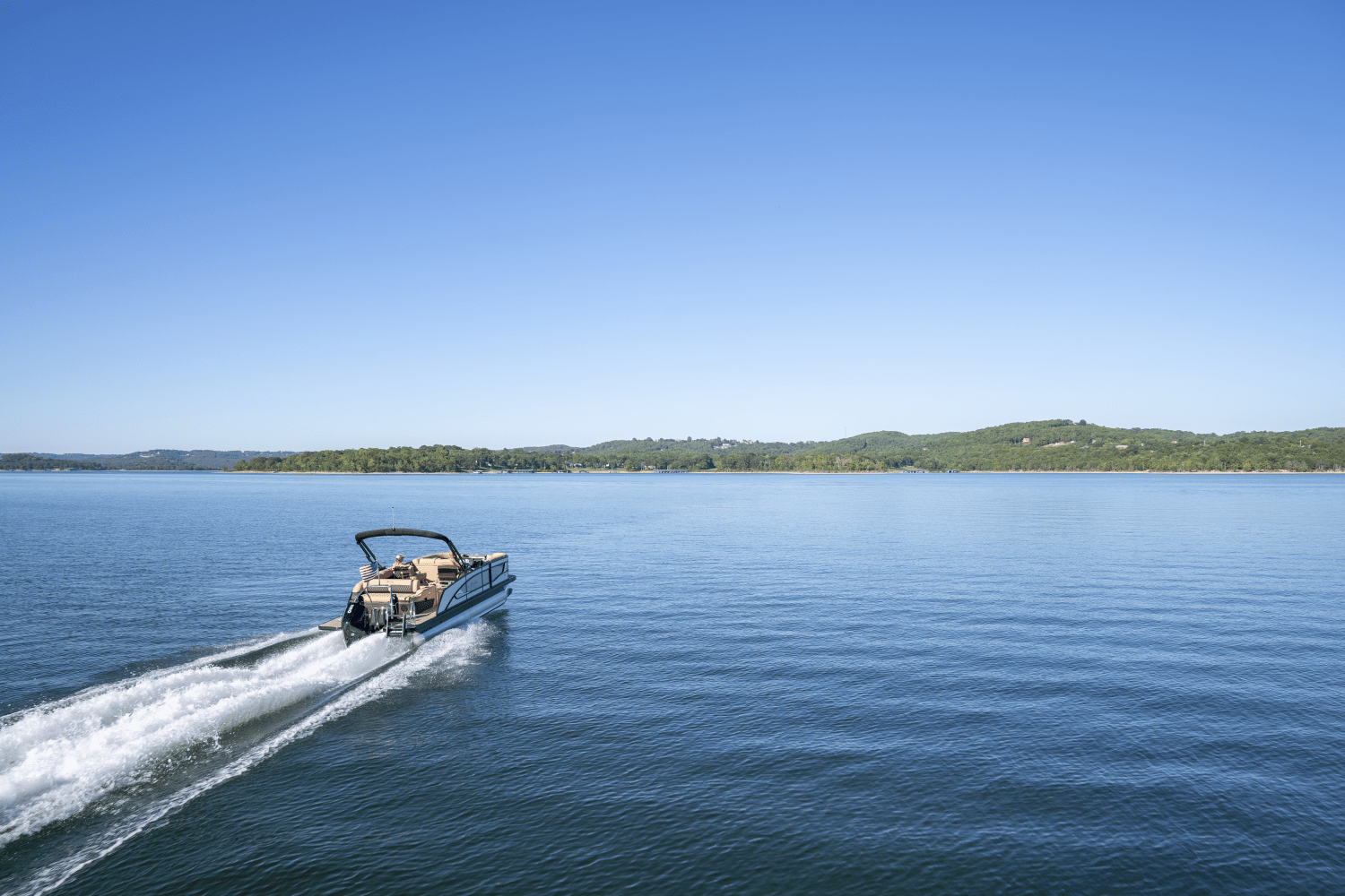 Slide: The Image of Barletta Lusso 2025 - 22