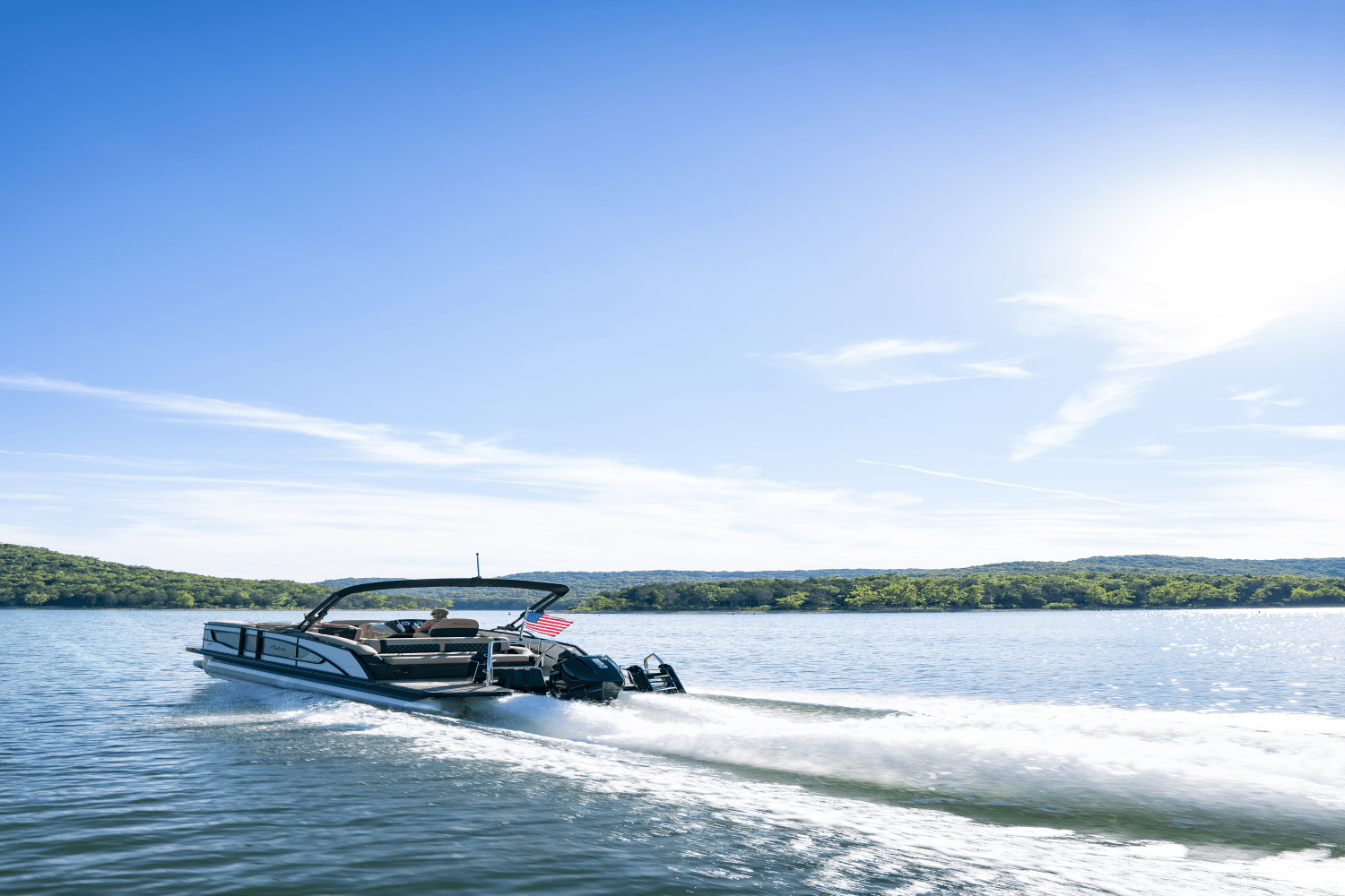 Slide: The Image of Barletta Lusso 2025 - 31