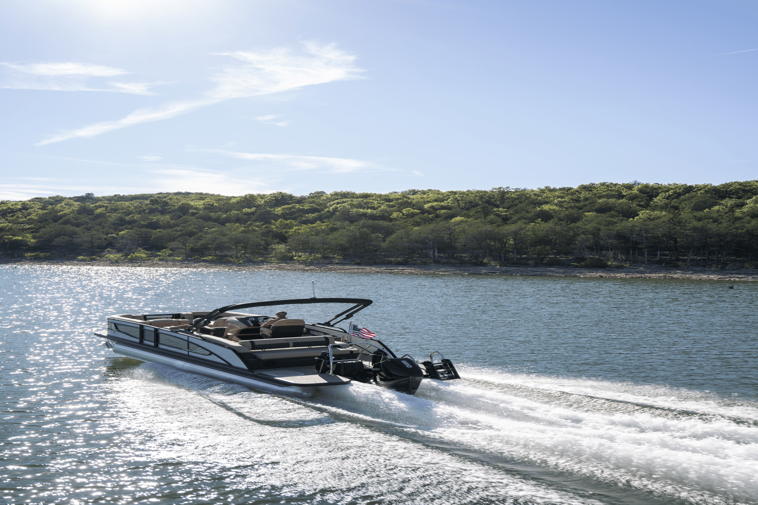 Slide: The Image of Barletta Lusso 2025 - 32