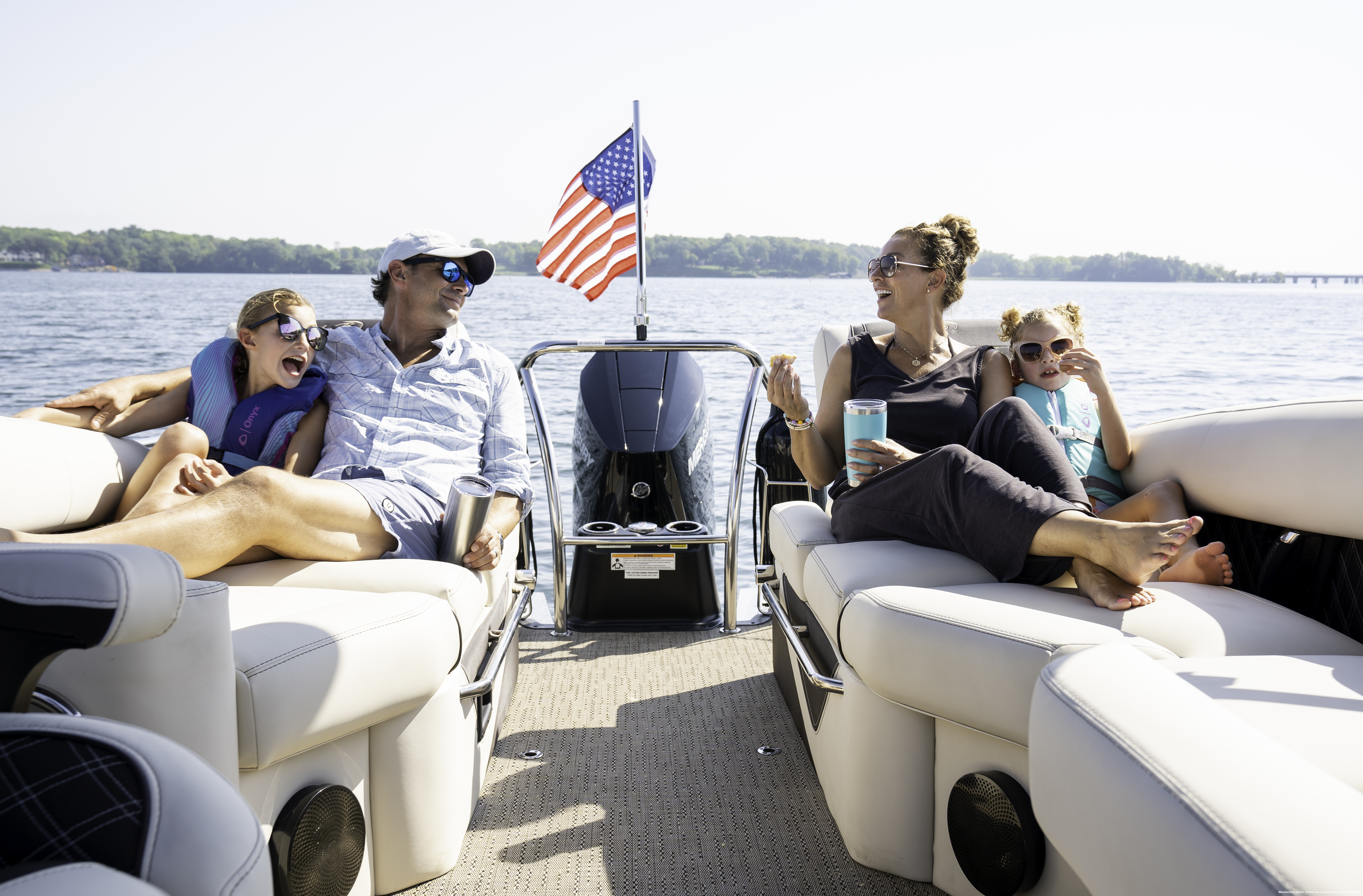 Slide: The Image of Barletta Lusso 2025 - 7