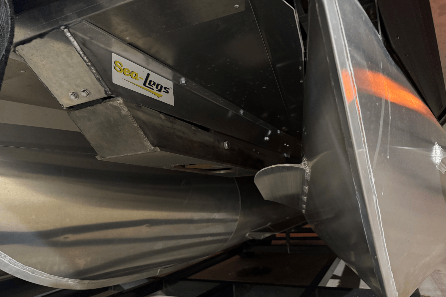 Slide: The Image of Barletta LUSSO 23UCTT 2025 - 12