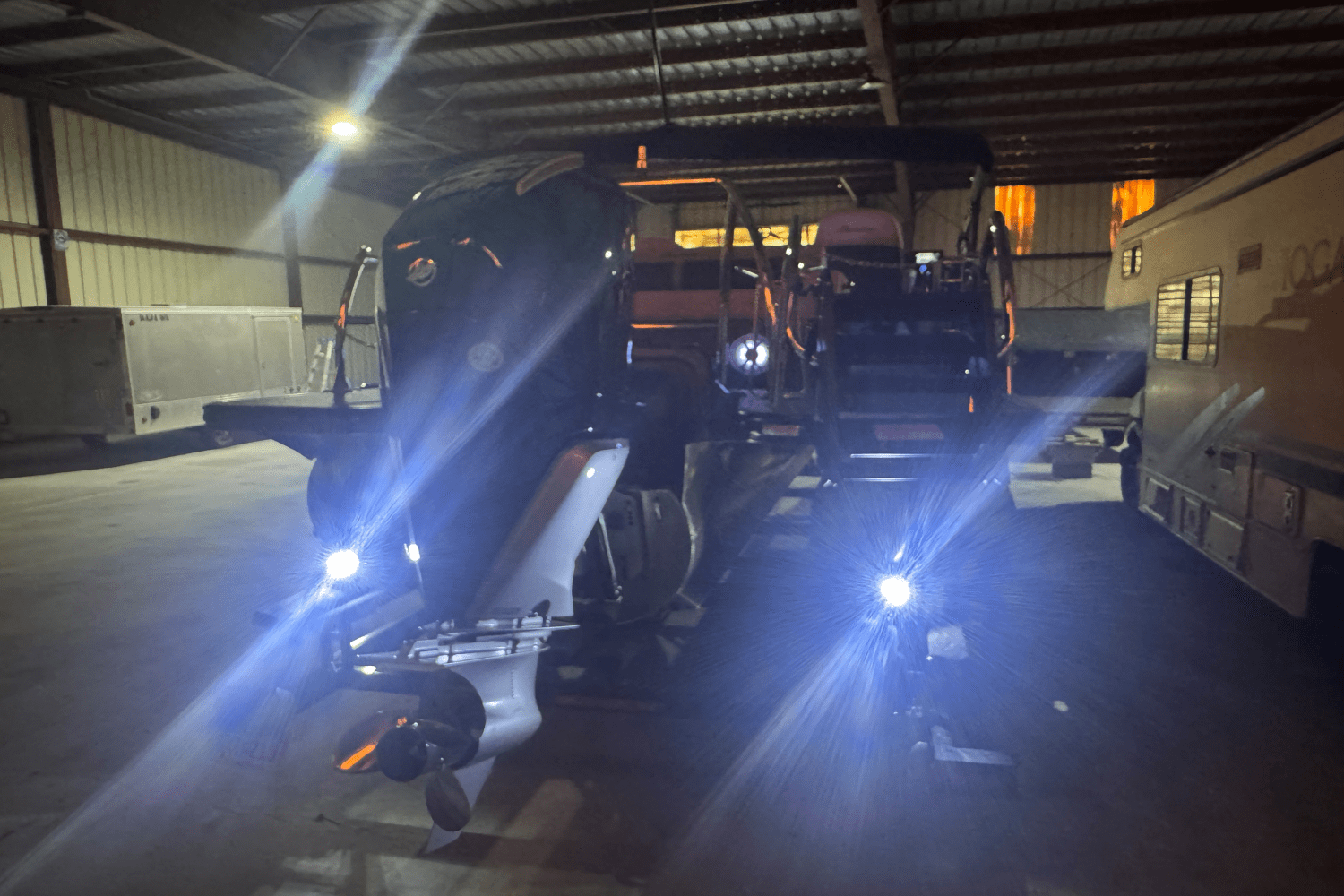 Slide: The Image of Barletta LUSSO 23UCTT 2025 - 14