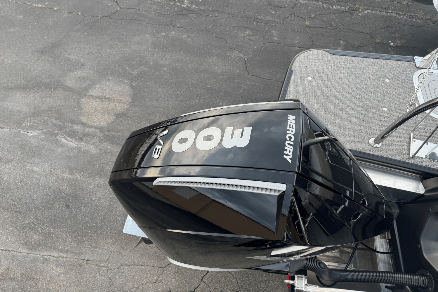 Slide: The Image of Barletta LUSSO 23UCTT 2025 - 16