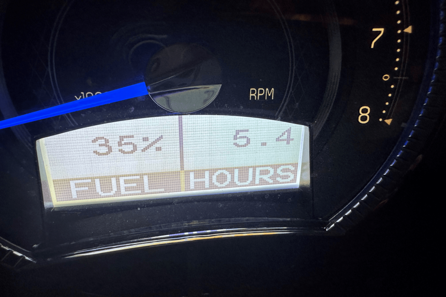 Slide: The Image of Barletta LUSSO 23UCTT 2025 - 5