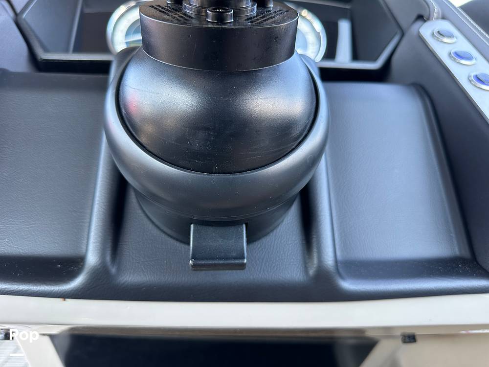 Slide: The Image of Tilt Steering Wheel - 14726198